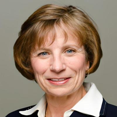 Susan-Hassmiller-FSU-Nursing