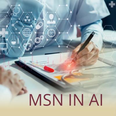 MSN