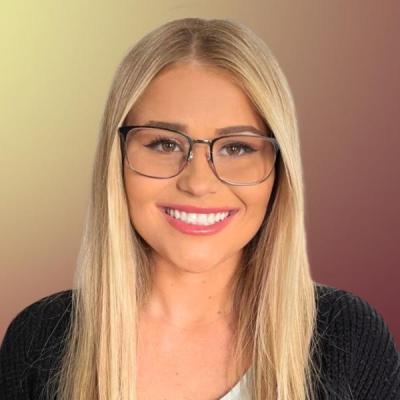 Emma Obiala