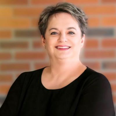 Stacy L. Wheeler