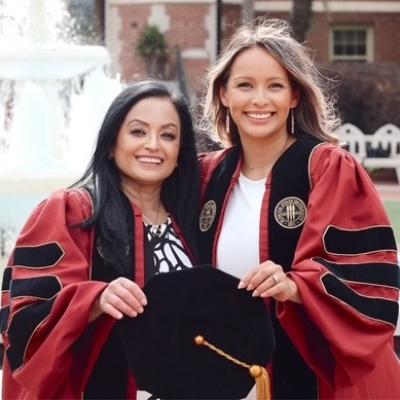 DNP-FSU-Nursing