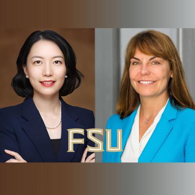 FSU-Nursing_Law