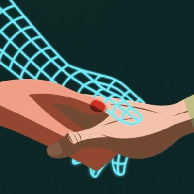 How AI Could Change Family Caregiving