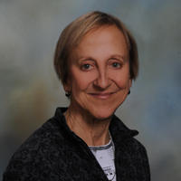 Eileen cormier dissertation image